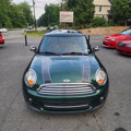 Used 2013 MINI Cooper Hardtop image 3