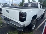 Used 2015 Chevrolet Silverado 1500 LS w/ LS Convenience Package image 5