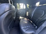 Used 2020 Mercedes-Benz GLC 300 4MATIC image 5