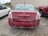 Used 2008 Nissan Sentra 2.0 image 5
