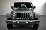 Used 2017 Jeep Wrangler Unlimited Sport w/ Quick Order Package 23S image 2