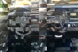 Used 2017 Kia Sorento LX image 5
