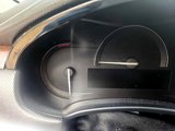 Used 2018 Cadillac XTS Luxury image 6