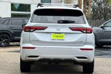 Used 2022 Mitsubishi Outlander SEL image 5