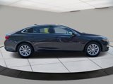 Used 2023 Chevrolet Malibu LT image 6
