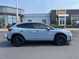 Used 2022 Subaru Crosstrek 2.0i Premium w/ Popular Package #4 image 5