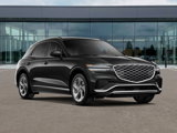 New 2026 Genesis GV70 2.5T image 2