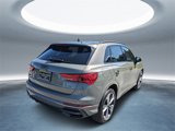 Used 2022 Audi Q3 2.0T Premium Plus w/ Premium Plus Package image 3