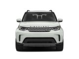 Used 2019 Land Rover Discovery SE image 4