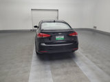 Used 2017 Kia Forte S image 6
