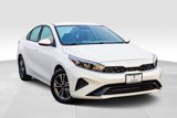 Used 2024 Kia Forte LXS image 2