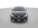 Used 2015 Chevrolet SS image 2