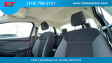 Used 2014 Ford Focus S image 5