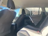 Used 2013 Toyota RAV4 LE image 6