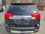 Used 2015 GMC Terrain SLT image 4