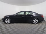 Used 2010 Lexus LS 460 image 2