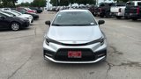 Certified 2022 Toyota Corolla SE image 2