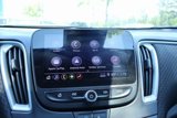 Certified 2023 Chevrolet Malibu LT image 3