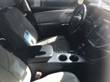 Used 2014 Toyota Avalon Limited image 2