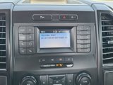 Used 2019 Ford F150 XL w/ Equipment Group 101A Mid image 5
