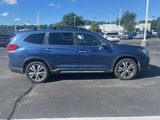Used 2019 Subaru Ascent Touring image 5