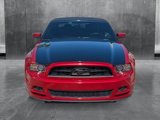 Used 2013 Ford Mustang Premium image 2