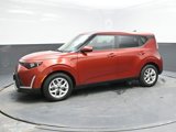 Used 2023 Kia Soul LX w/ LX Technology Package image 3