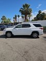 Used 2018 Chevrolet Traverse LT image 4