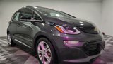 Used 2017 Chevrolet Bolt LT image 2