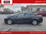 Used 2013 Chevrolet Malibu LT image 6