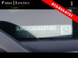 Used 2018 Lincoln MKC Premiere image 3