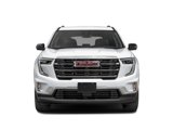 New 2025 GMC Acadia Elevation image 4
