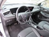 Certified 2024 Buick Encore GX Sport Touring image 4