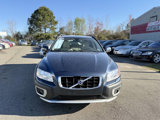 Used 2009 Volvo XC70 T6 image 2