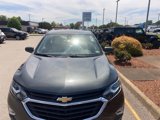 Used 2020 Chevrolet Equinox LS image 5