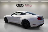 Used 2023 Ford Mustang GT Premium w/ Equipment Group 401A image 3
