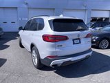 Used 2019 BMW X5 xDrive40i w/ Convenience Package image 5