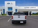 New 2024 Ford Maverick XLT image 5