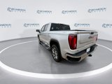 Used 2022 GMC Sierra 1500 SLT w/ SLT Premium Plus Package image 6