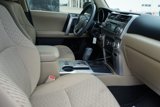 Used 2013 Toyota 4Runner SR5 image 5