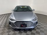 Used 2017 Hyundai Elantra SE image 2