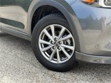 Used 2022 MAZDA CX-5 AWD 2.5 S w/ Select Package image 2