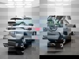 Used 2020 Ford Escape S image 4