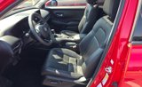 Used 2024 Honda HR-V EX-L image 5