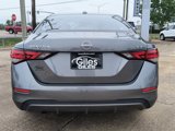Used 2024 Nissan Sentra SV image 5