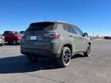 New 2024 Jeep Compass Latitude w/ Sun and Sound Group image 5