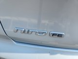 Used 2017 Kia Niro FE image 5