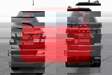 Used 2018 Dodge Journey SE w/ Connectivity Group image 4