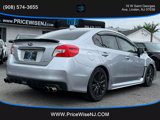 Used 2019 Subaru WRX image 6