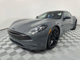 New 2025 Karma Revero Luxury image 2